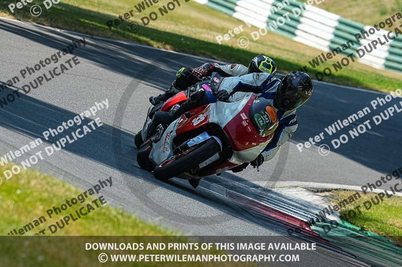 cadwell park;cadwell park photographs;cadwell trackday photographs;enduro digital images;event digital images;eventdigitalimages;peter wileman photography;racing digital images;trackday digital images;trackday photos